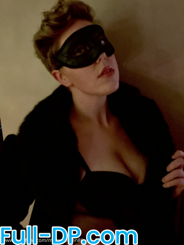 Profile picture of mistrssvivien86