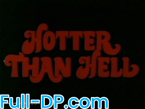 MISTY STYXXX @mistystyxxx LoyalFans Full Size header Picture (HD)