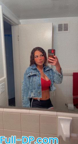 Profile picture of mixxxedqueen420