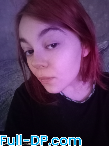 Profile picture of mlooky666