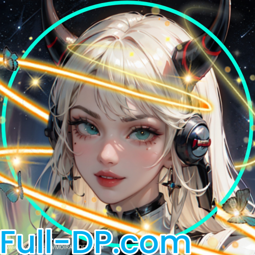 Profile picture of MOIRAE2DFINDOM