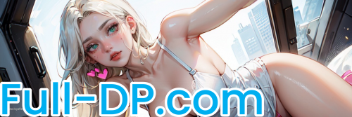 MOMMY MOIRAE 2DFD @MOIRAE2DFINDOM LoyalFans Full Size header Picture (HD)