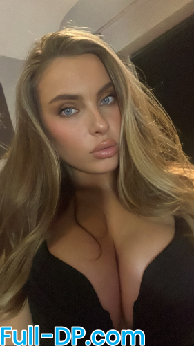 Profile picture of molliemaexxxx