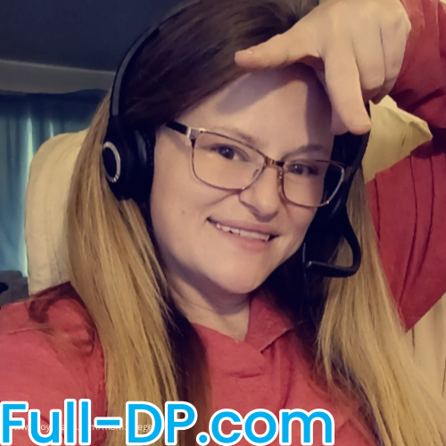 Profile picture of mom2alegend0820