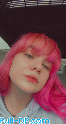 Profile picture of mommygrem