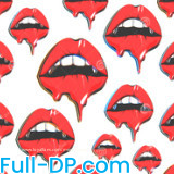 mommy melanie @mommymel LoyalFans Full Size header Picture (HD)