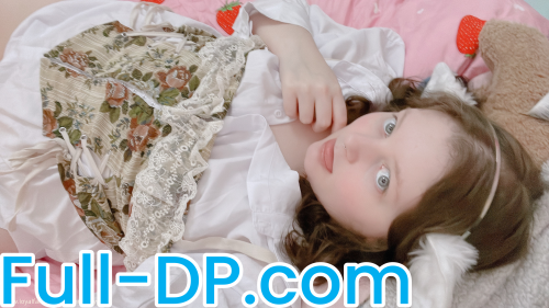 MommySkyy @mommyskyy LoyalFans Full Size header Picture (HD)