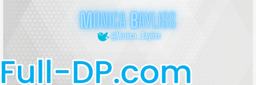 Monica B @monicabayliss OnlyFans Full Size header Picture (HD)