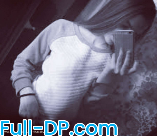 Profile picture of monikababy