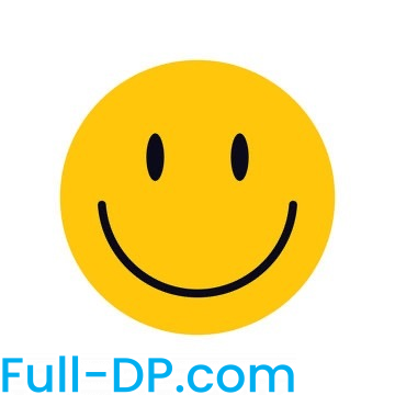 Profile picture of monique03