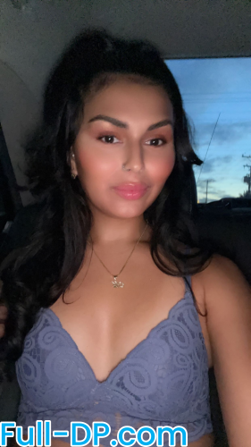 Profile picture of monse_eva