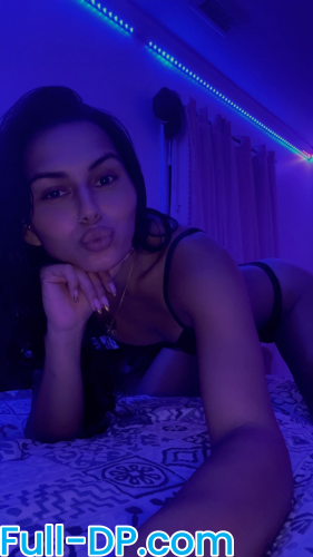 Monserrat Alfaro @monse_eva OnlyFans Full Size header Picture (HD)