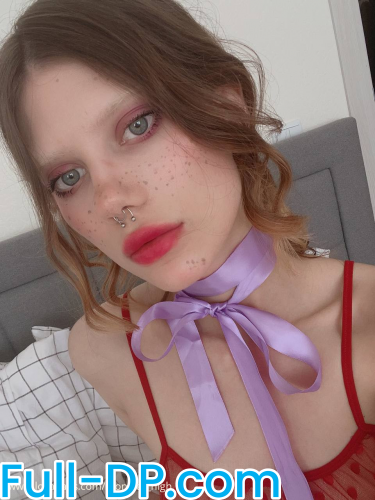 Profile picture of monster_high