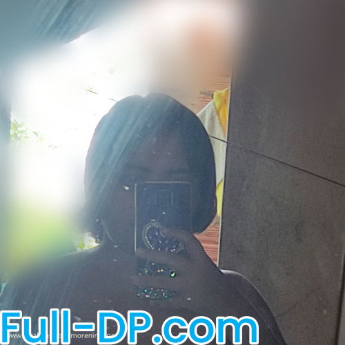 Profile picture of moreninhaper