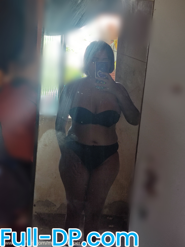 MoreninhaPer @moreninhaper LoyalFans Full Size header Picture (HD)