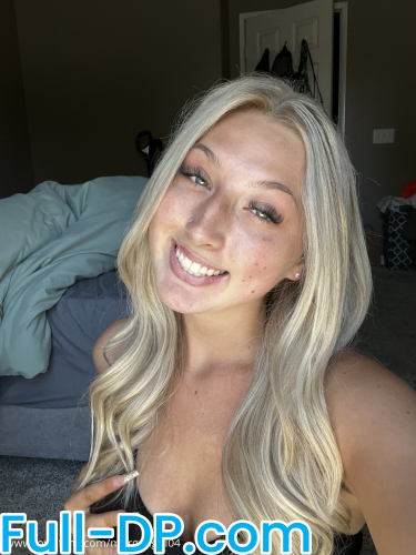 Profile picture of morgangirl04