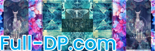 MothofEden @mothofeden LoyalFans Full Size header Picture (HD)