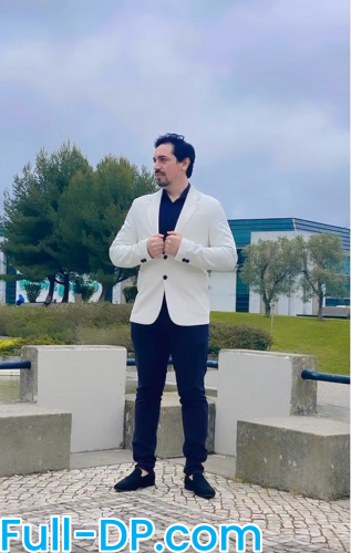 Profile picture of mrbrian1