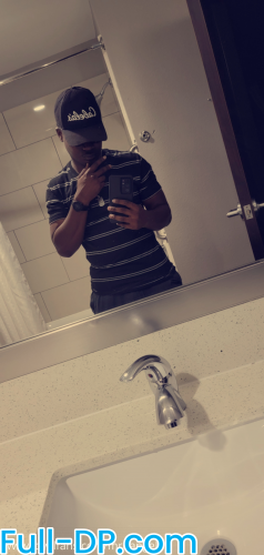 Profile picture of mrdangelo