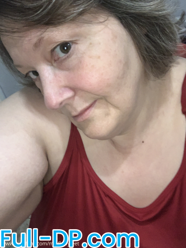 Profile picture of mrsfluffyfeet