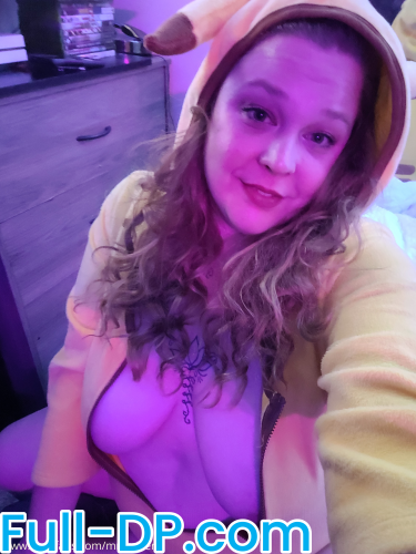 Profile picture of mrsmillerx