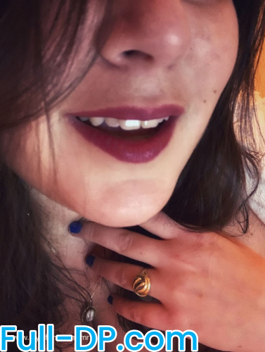 Profile picture of mrsx