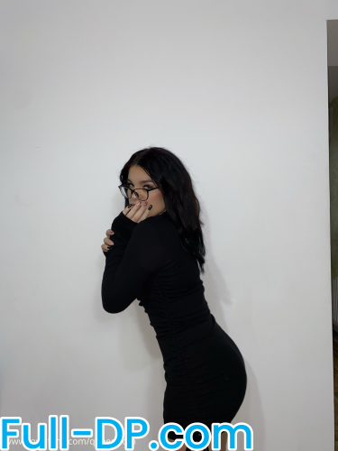 Profile picture of MsGoddess_Criss5