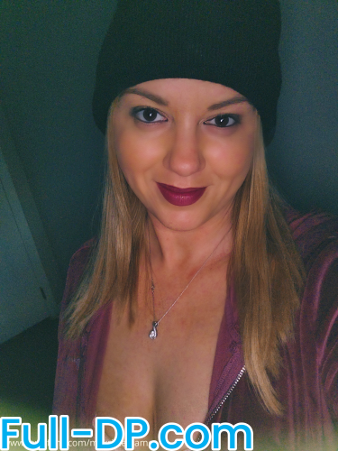 Profile picture of mskristenjames