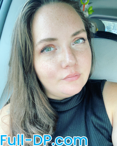 Profile picture of mspurplequeen