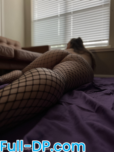 MsPurpleQueen @mspurplequeen LoyalFans Full Size header Picture (HD)