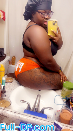 Profile picture of mszshaebae20