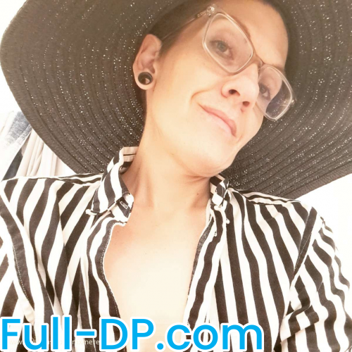 Profile picture of mxmeredithmae