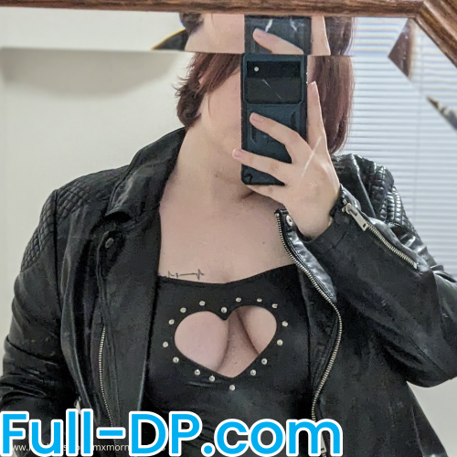 Profile picture of mxmorningstar3