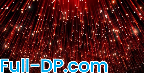 Goddess Kallum @myfallenangel2 LoyalFans Full Size header Picture (HD)