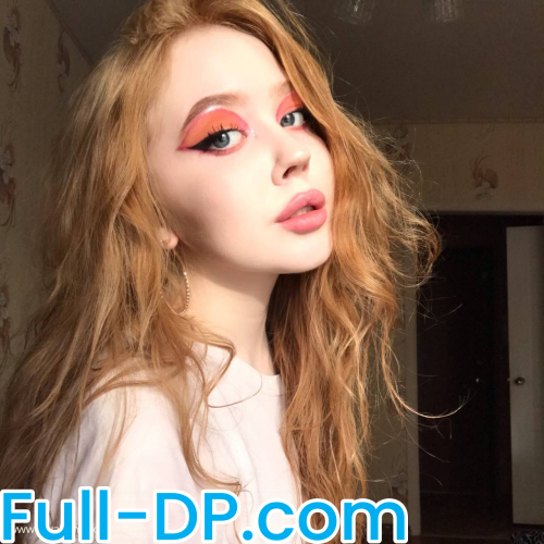 mylieran @mylieran LoyalFans Full Size header Picture (HD)