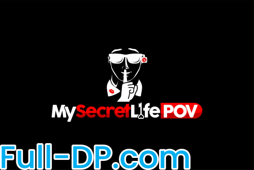 Profile picture of mysecretlifepov