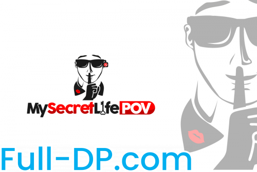 MySecretLifePOV FREE Page @mysecretlifepov OnlyFans Full Size header Picture (HD)