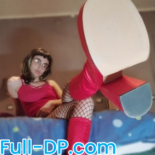 Profile picture of myssreb