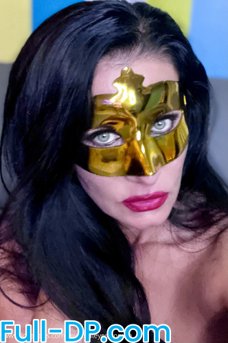 mysticaleyeswoman @mysticaleyeswoman OnlyFans Full Size Picture (HD)