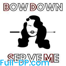 BrattyFindomm @mysticalgoddess LoyalFans Full Size header Picture (HD)