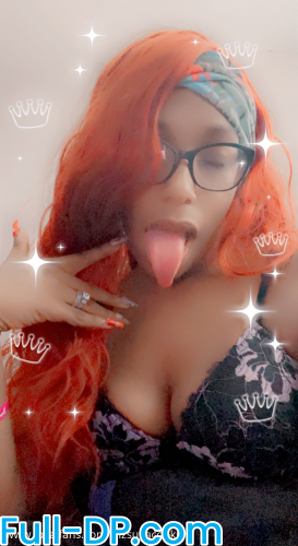 Profile picture of mzsugacookie