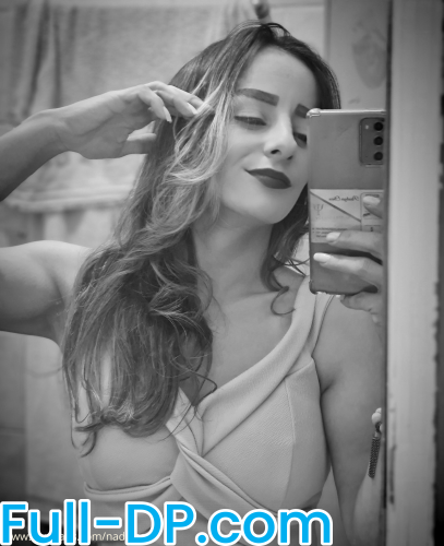 Profile picture of nadiasex