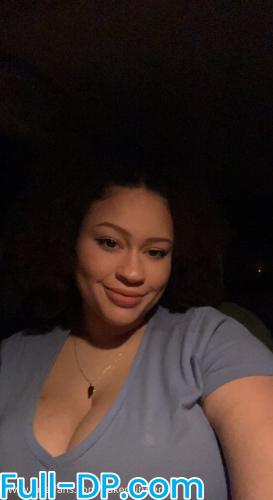 Profile picture of nakedcityvenus