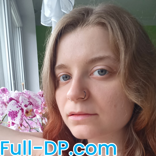 Profile picture of nakedkate