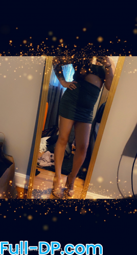 Nalani Cash @Nalani_Cash LoyalFans Full Size header Picture (HD)