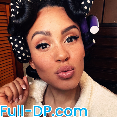 Profile picture of nalanirai