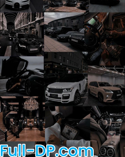 NalaniRai @nalanirai LoyalFans Full Size header Picture (HD)