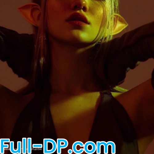 Profile picture of nan94