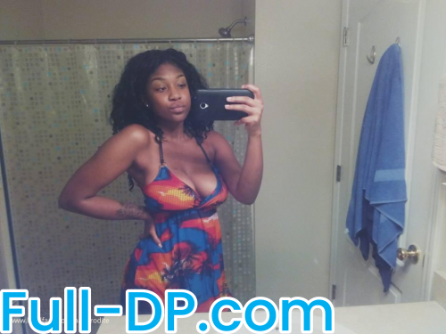 Profile picture of naphrodite