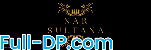 NarSultana @narsultana LoyalFans Full Size header Picture (HD)